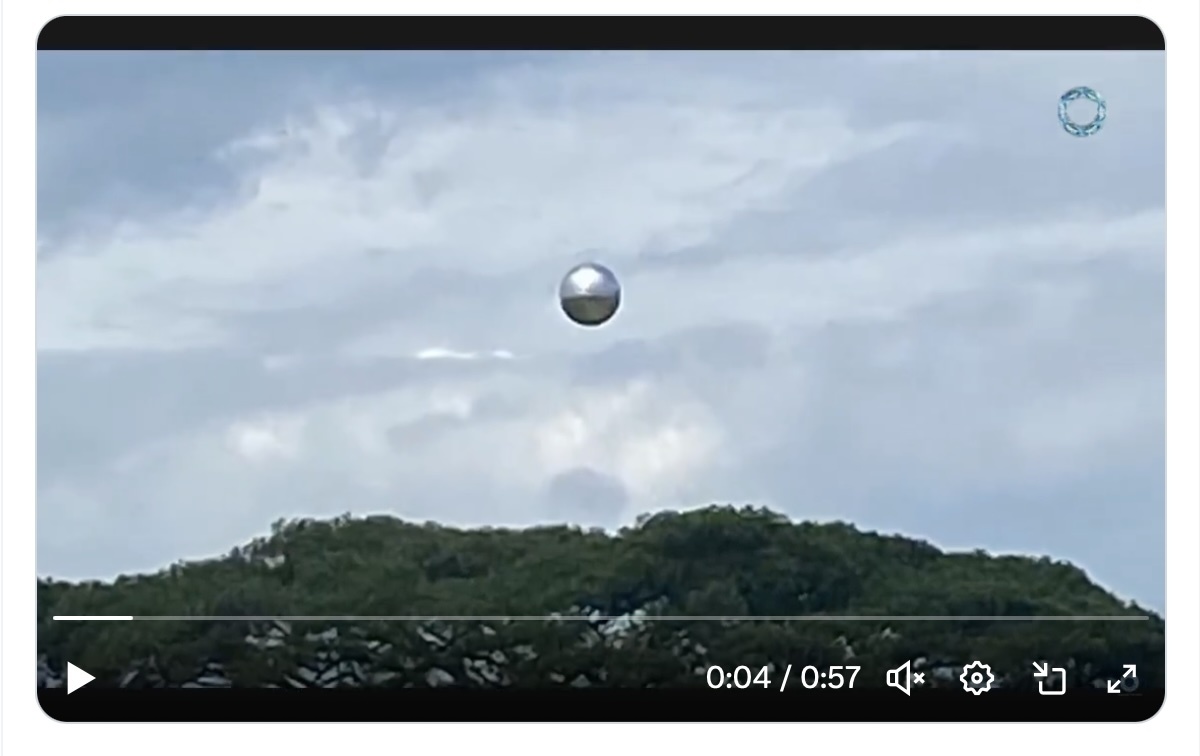 2025-05-27-news-buga-video1-aca