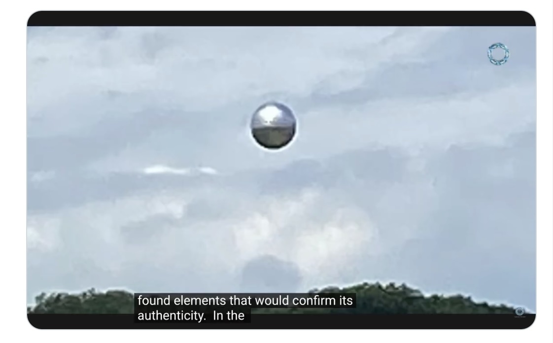 2025-05-27-news-buga-video1-acd