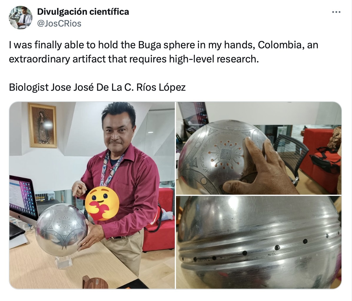 2025-05-28-buga-hoax-a