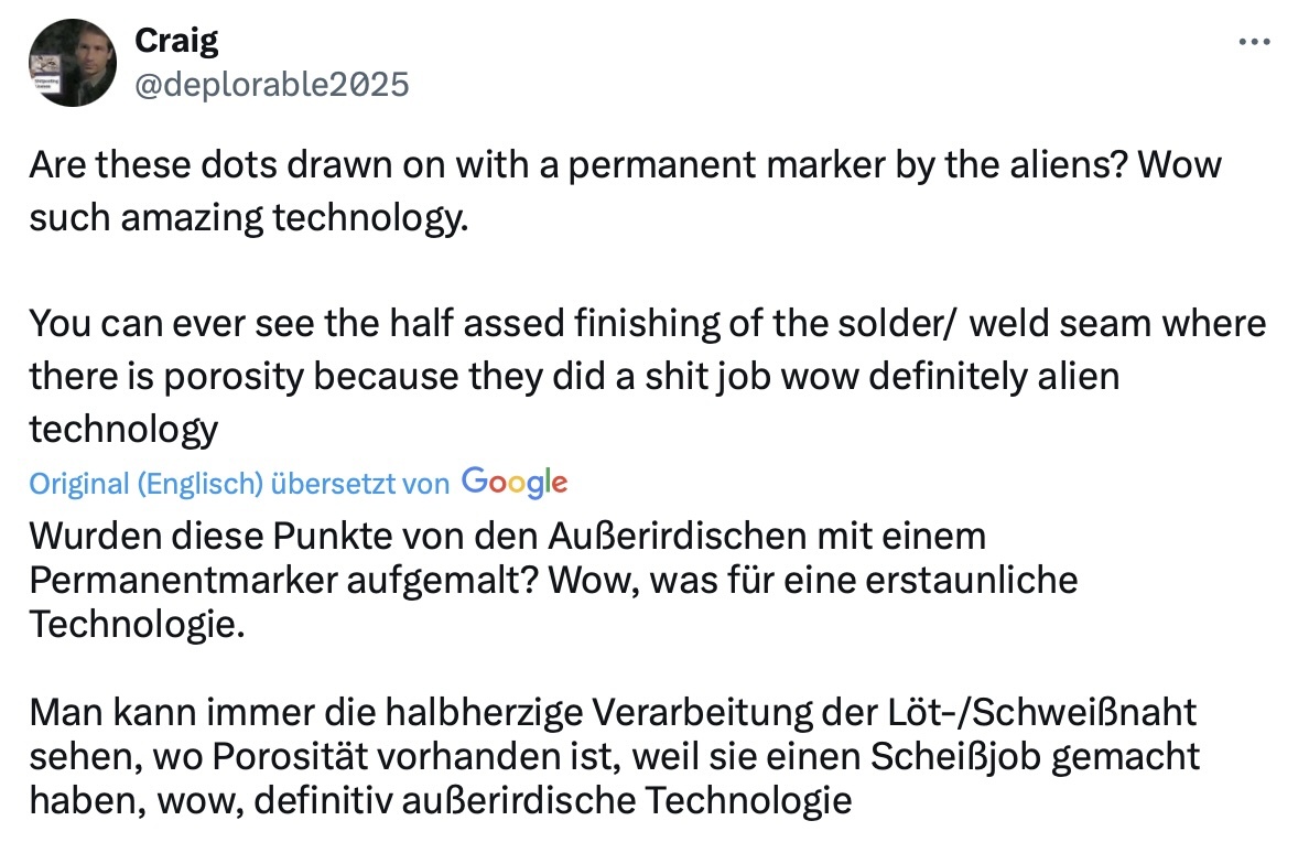 2025-05-28-buga-hoax-ad