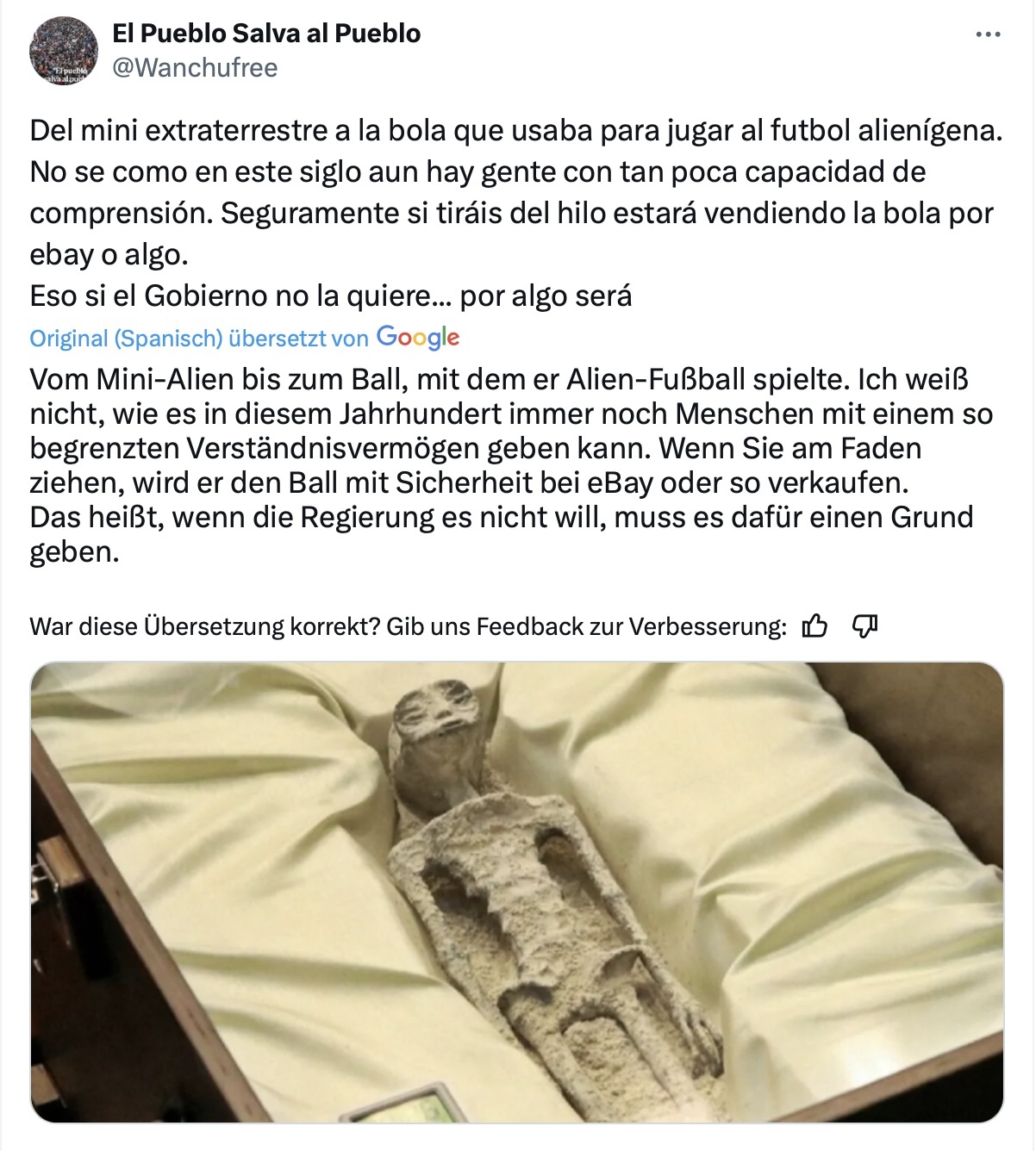 2025-05-28-buga-hoax-ai