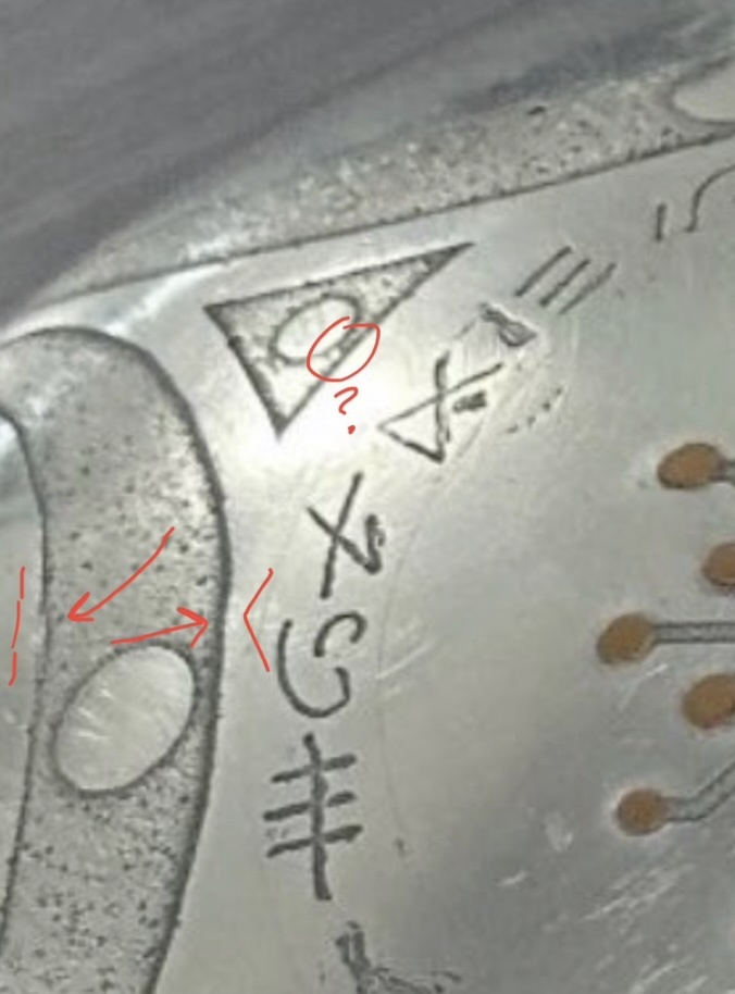 2025-05-28-buga-hoax-al