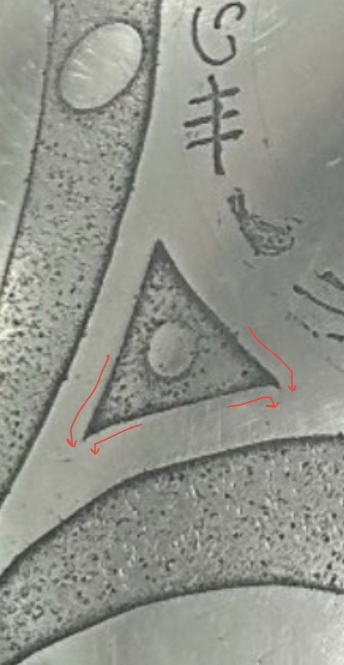 2025-05-28-buga-hoax-am