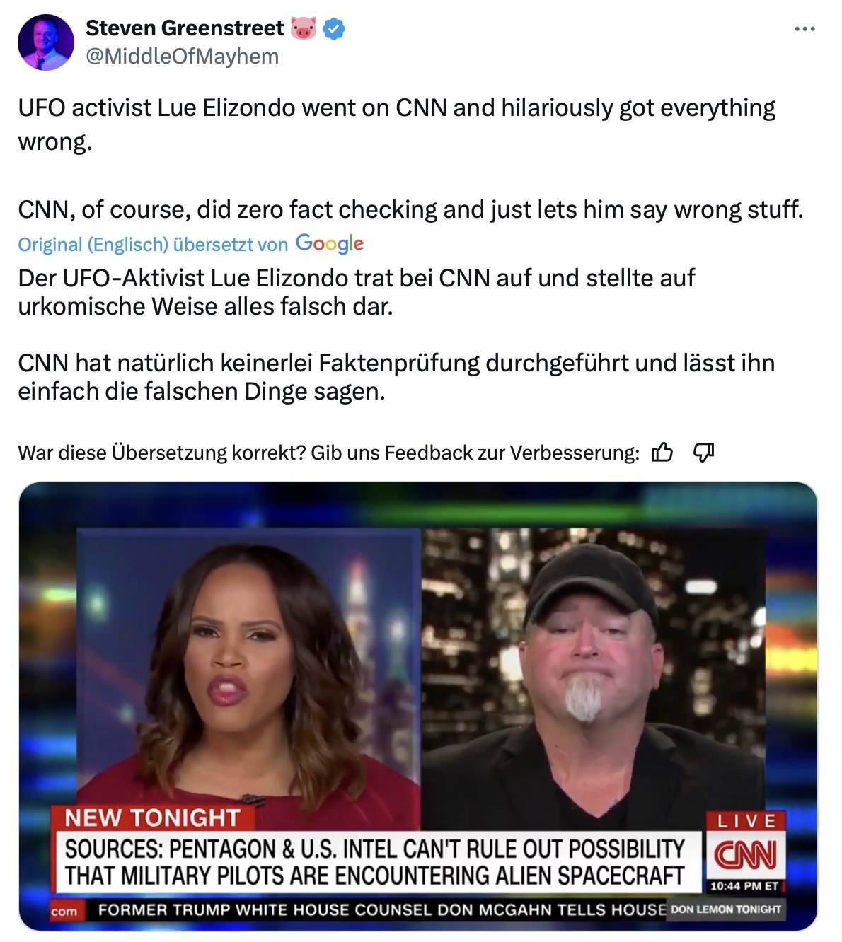 2025-05-4-cnnelizondo-a