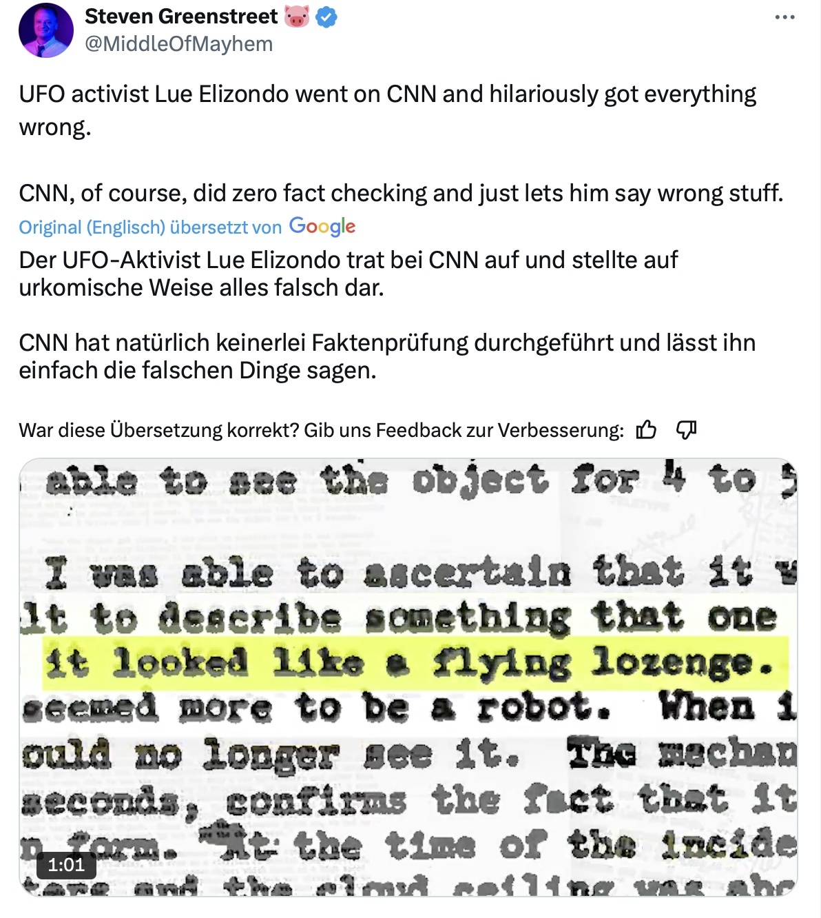 2025-05-4-cnnelizondo-aa