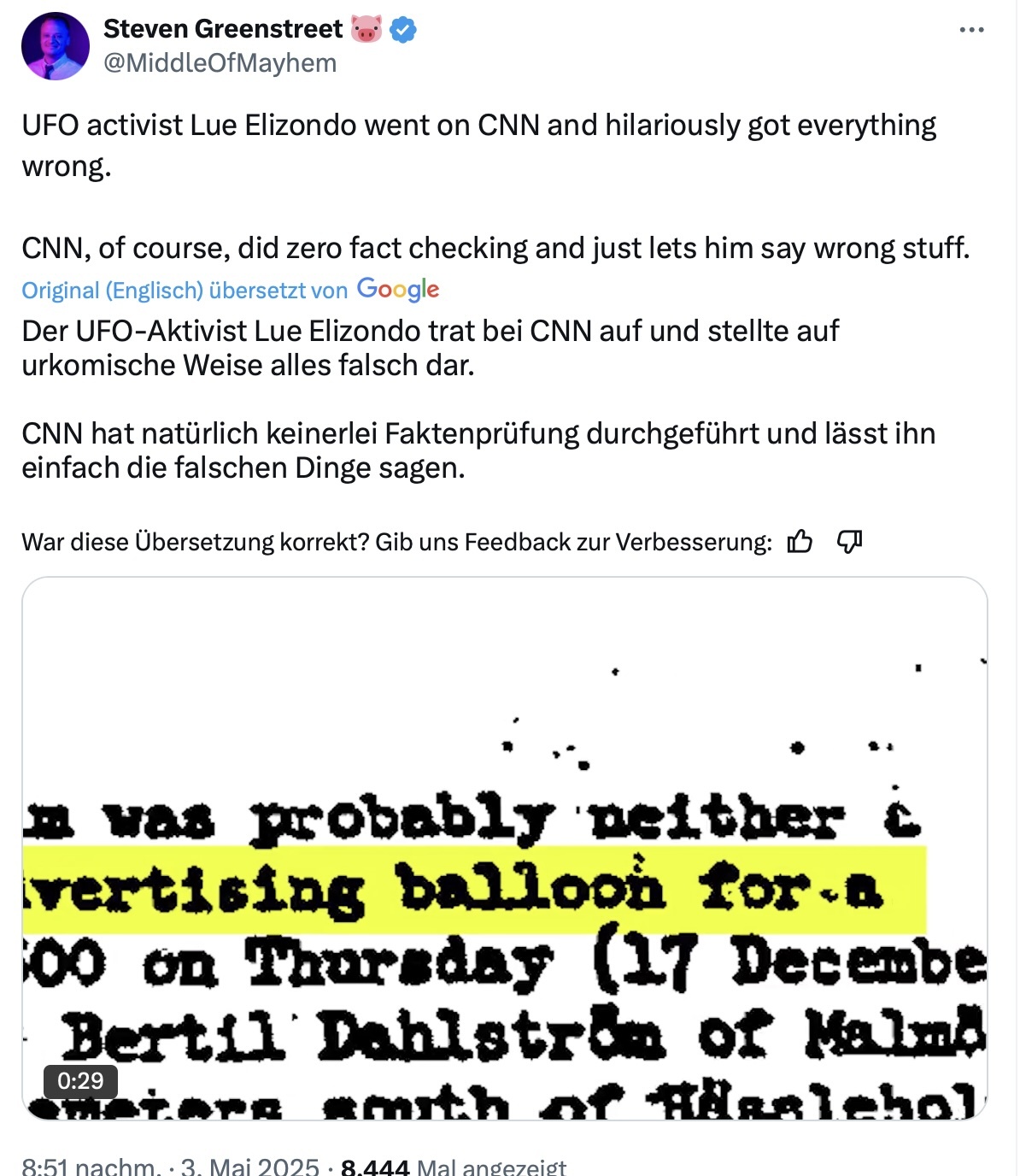2025-05-4-cnnelizondo-ab