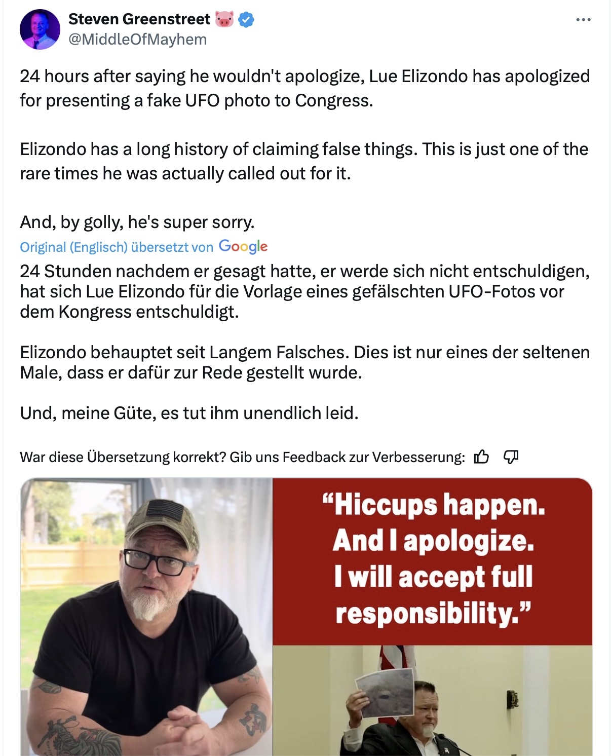2025-05-4-lueelizondo-sorry-a-1