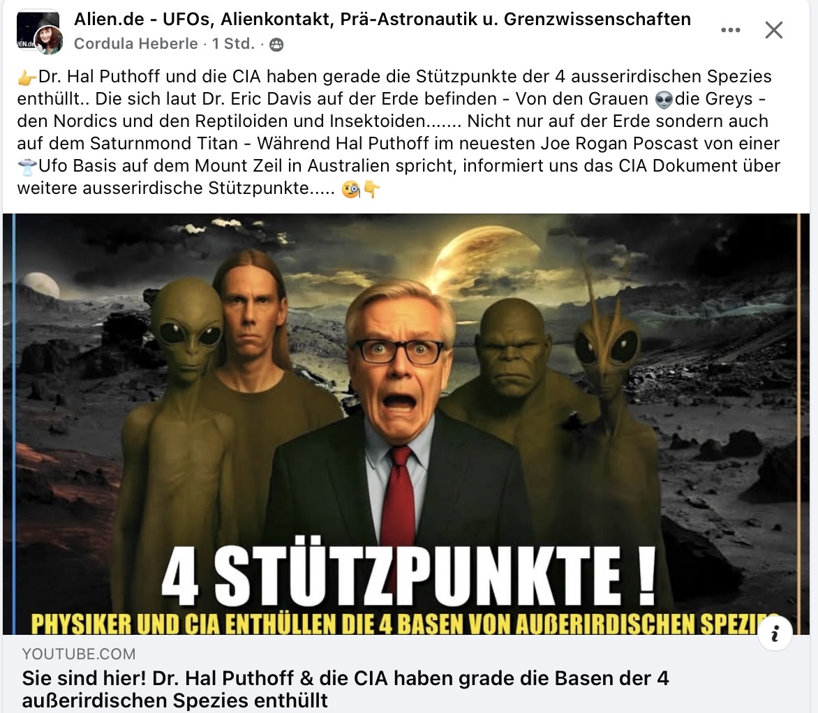 2025-05-4-puthoff-alien-stuetzpunkte