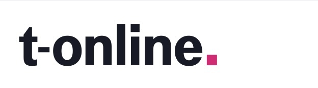 2025-05-4-tonlinede-a