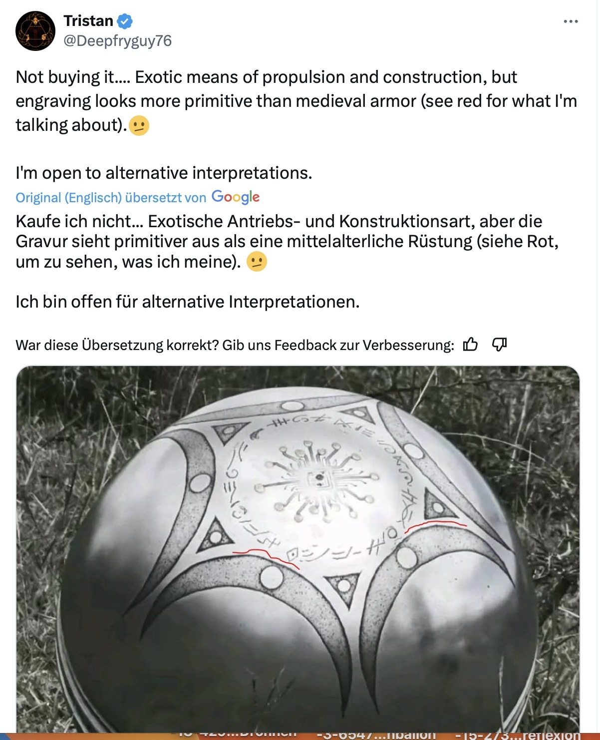 2025-05-7-bugha-sphere-a-1
