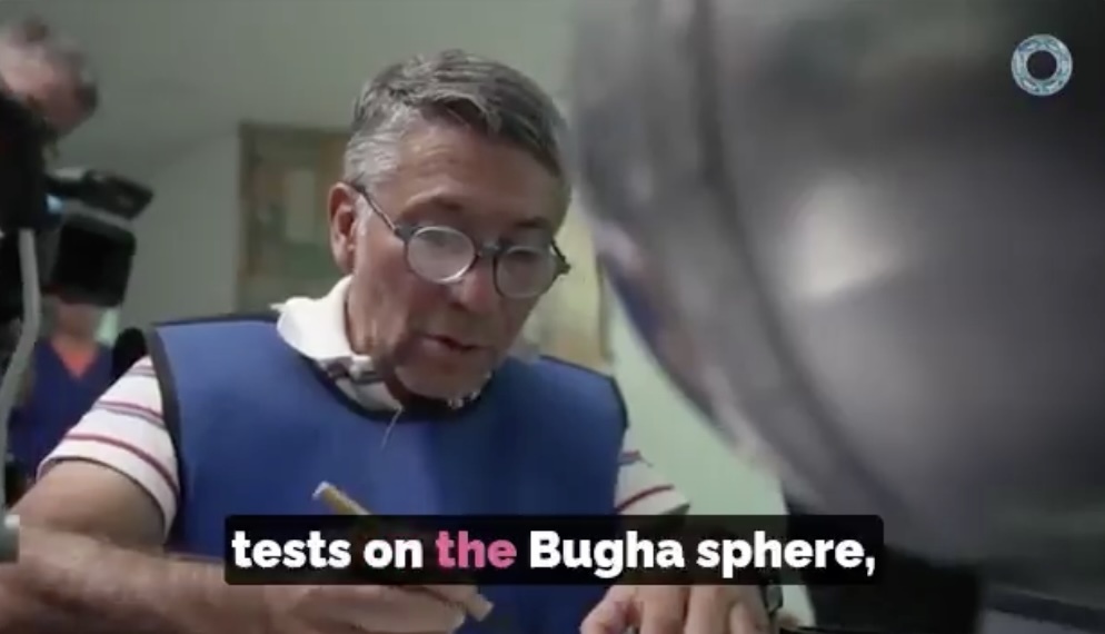 2025-05-7-bugha-sphere-ab