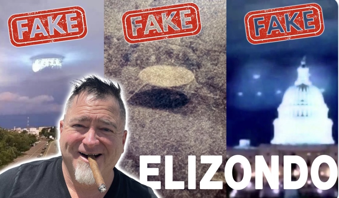 2025-05-7-elizondo-fake-timeline-aba-1