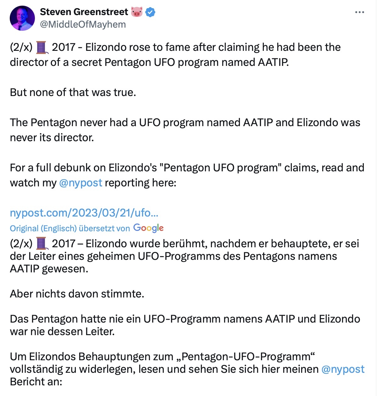 2025-05-7-elizondo-fake-timeline-ac-1