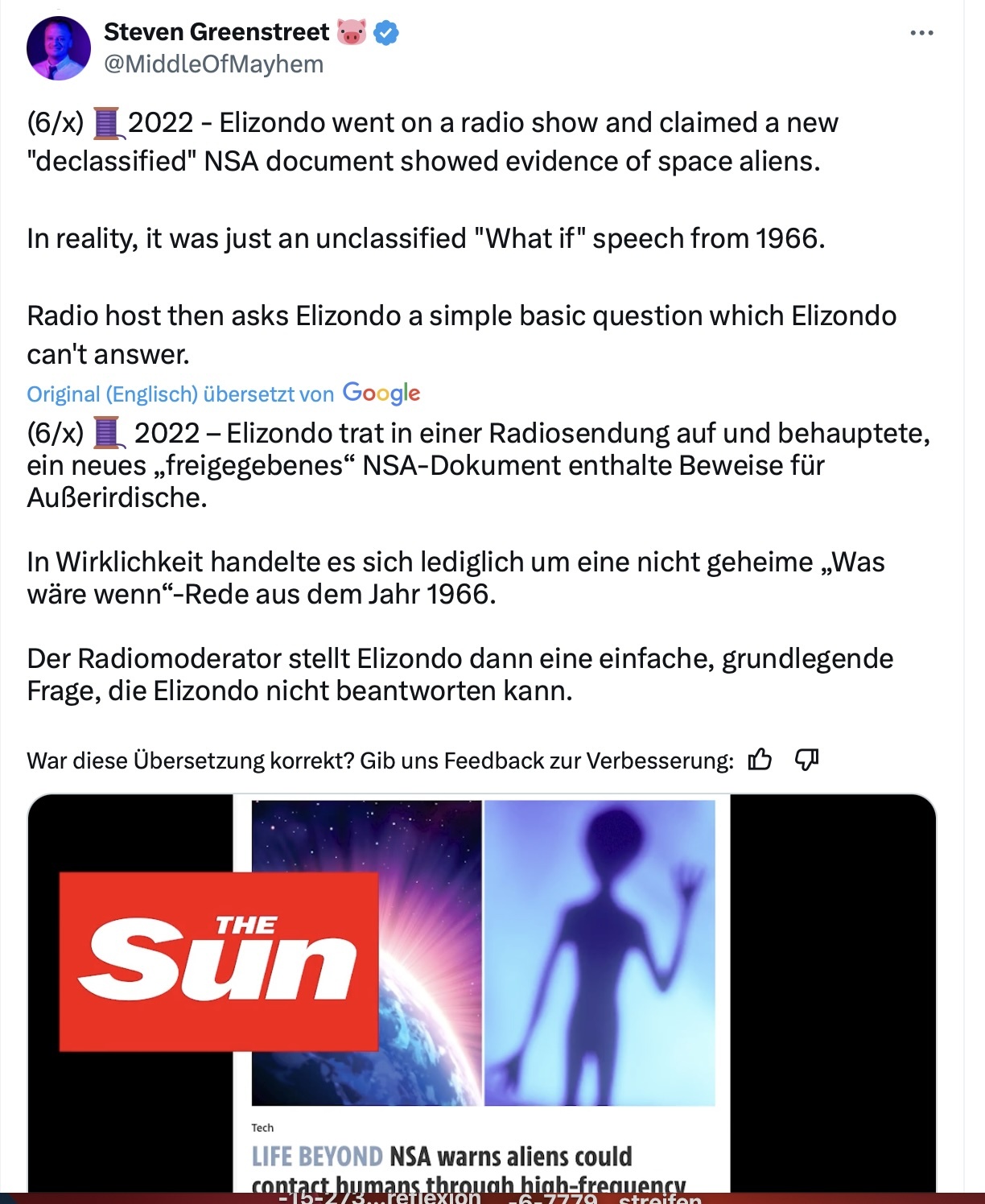 2025-05-7-elizondo-fake-timeline-ai-1