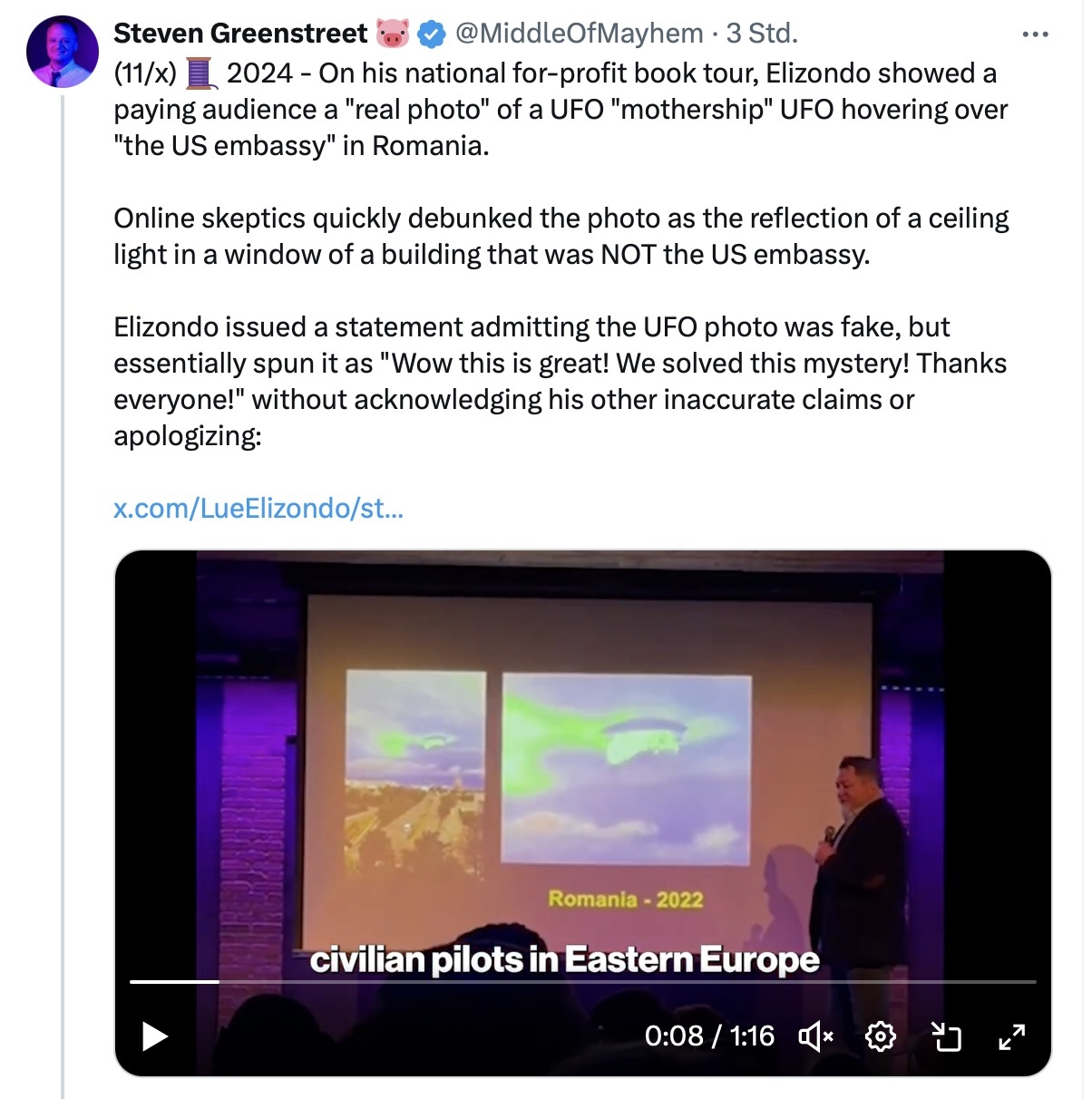 2025-05-7-elizondo-fake-timeline-aw