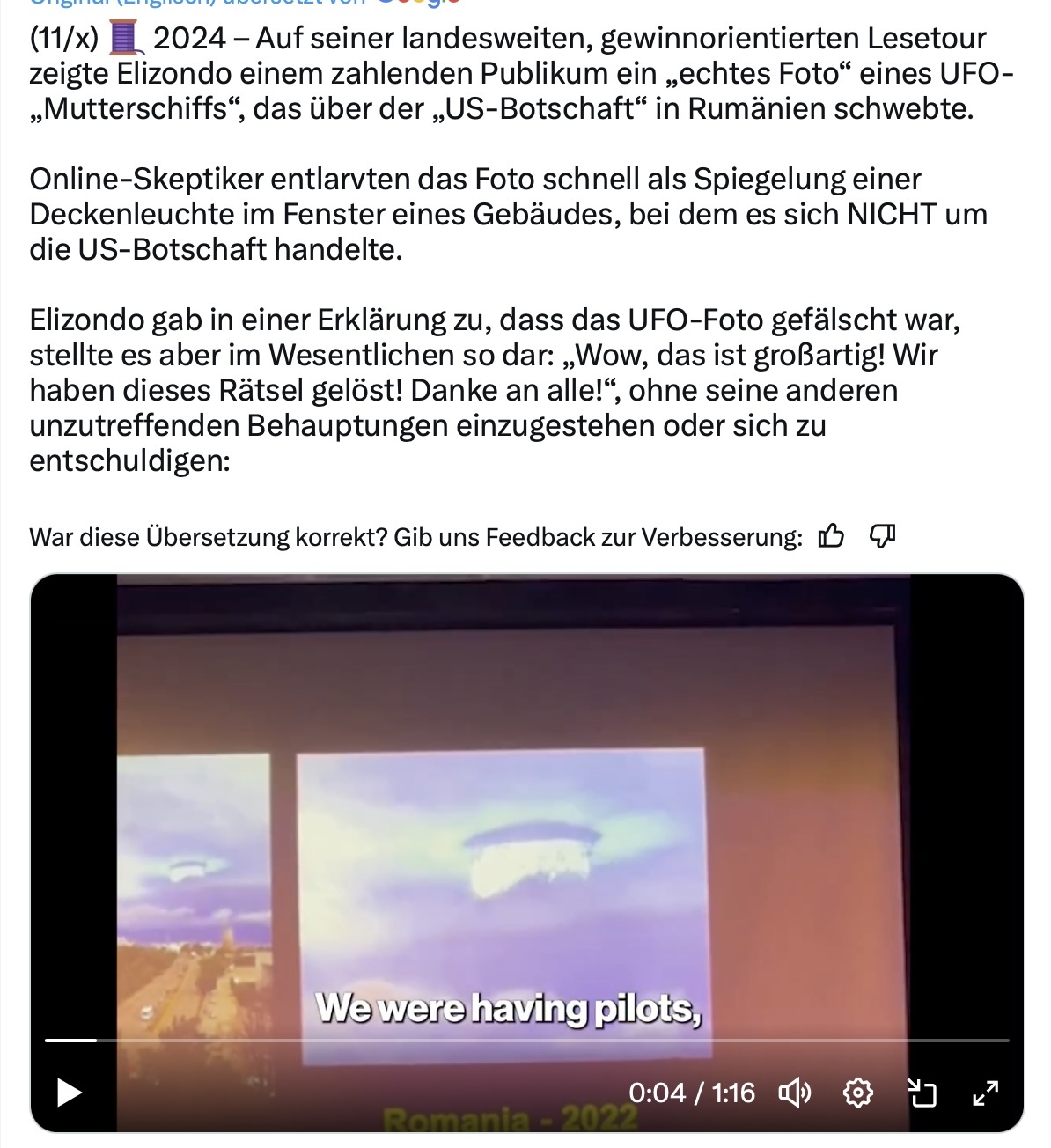 2025-05-7-elizondo-fake-timeline-ax