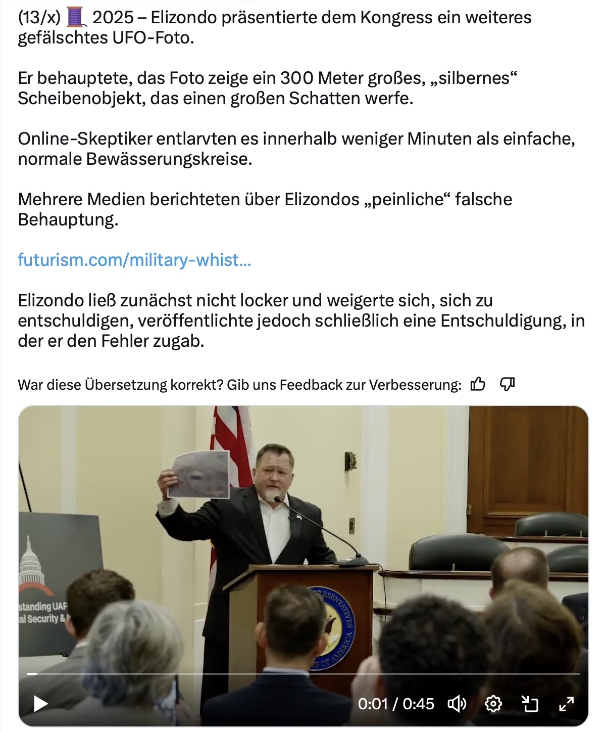 2025-05-7-elizondo-fake-timeline-aza