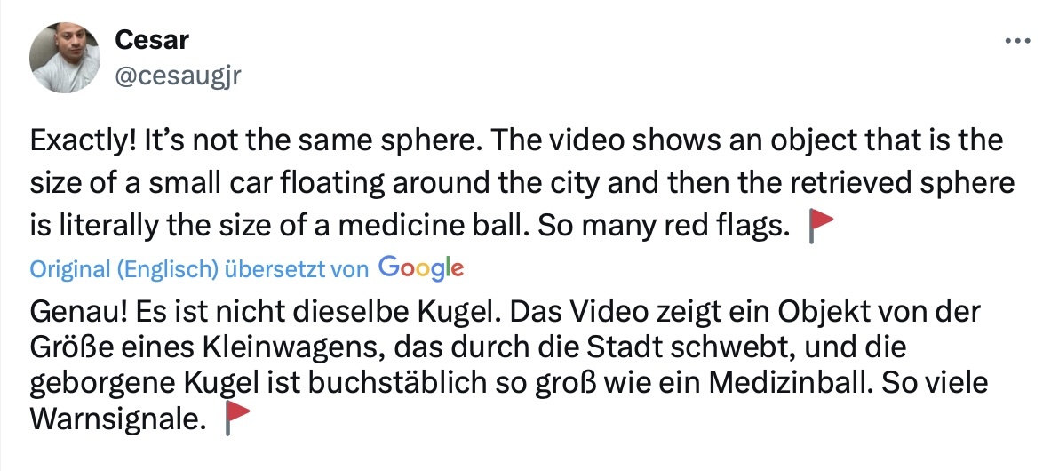 2025-05-7-kugelflug-ad