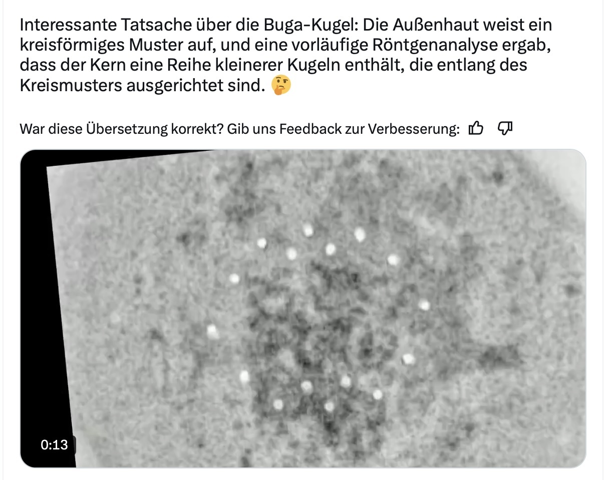 2025-05-7-kugelflug-af