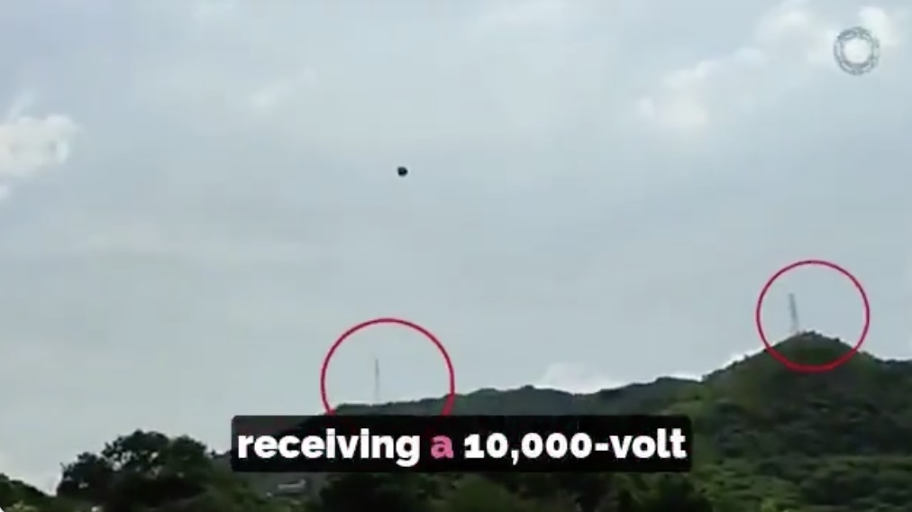 2025-05-7-ufo-sphere-aa
