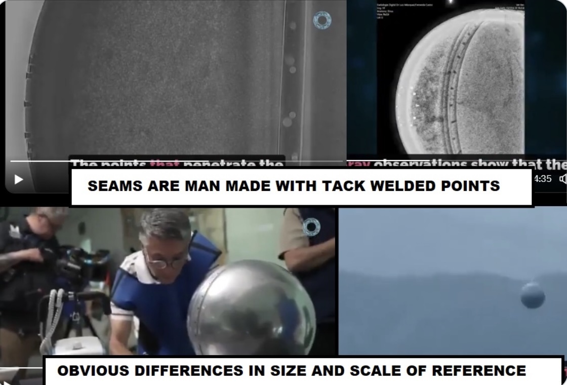 2025-05-7-ufo-sphere-ac