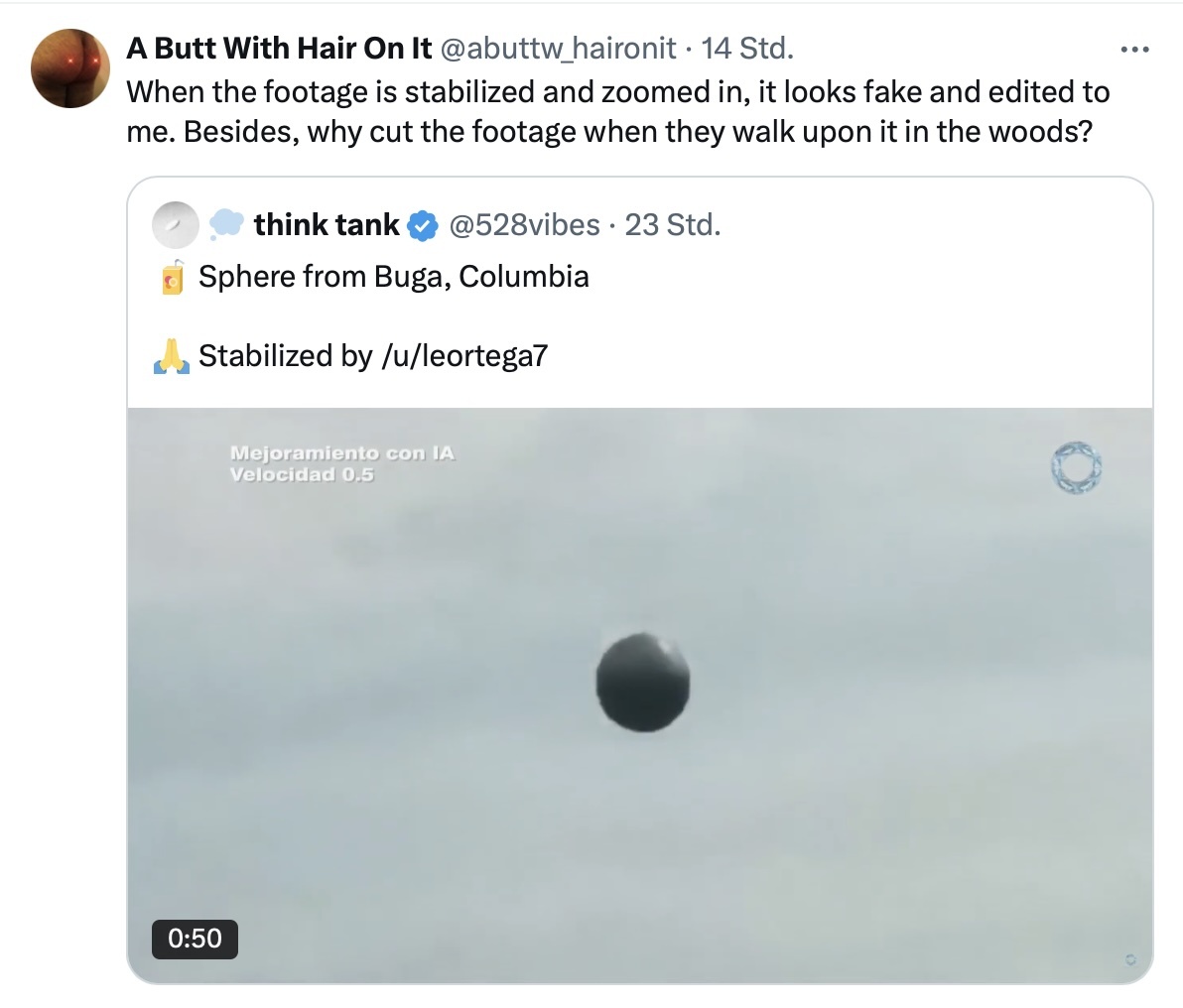 2025-05-7-ufo-sphere-ad