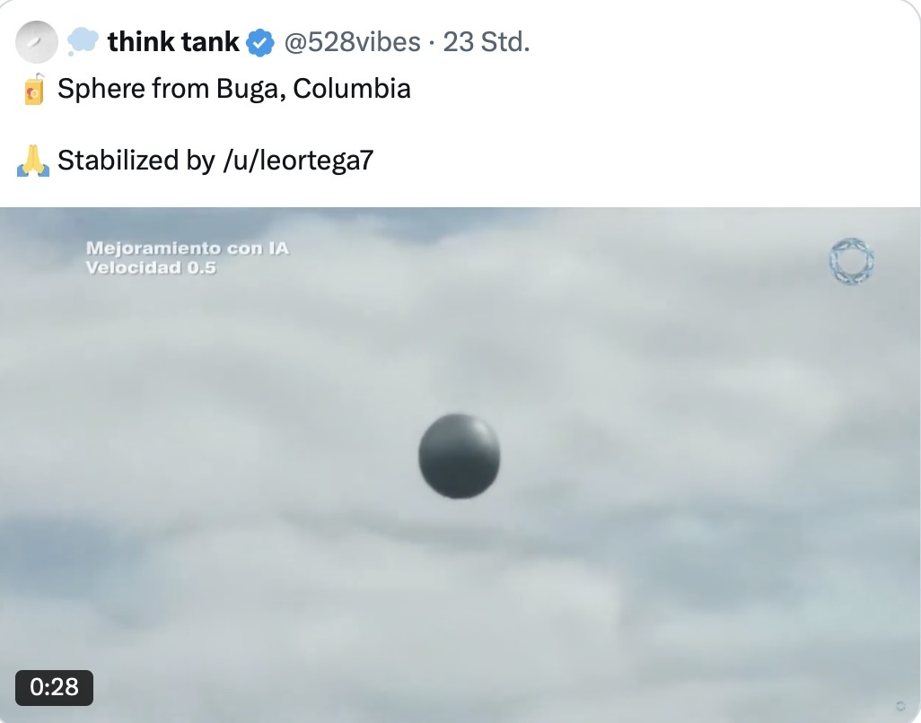 2025-05-7-ufo-sphere-ae