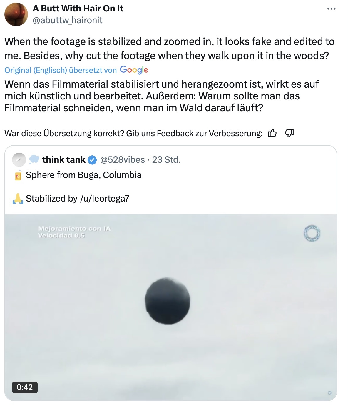 2025-05-7-ufo-sphere-af
