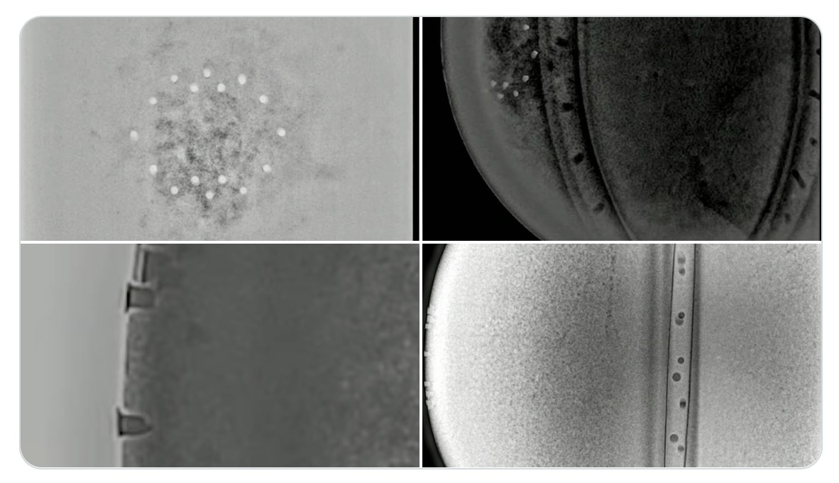 2025-05-7-ufo-sphere-ag