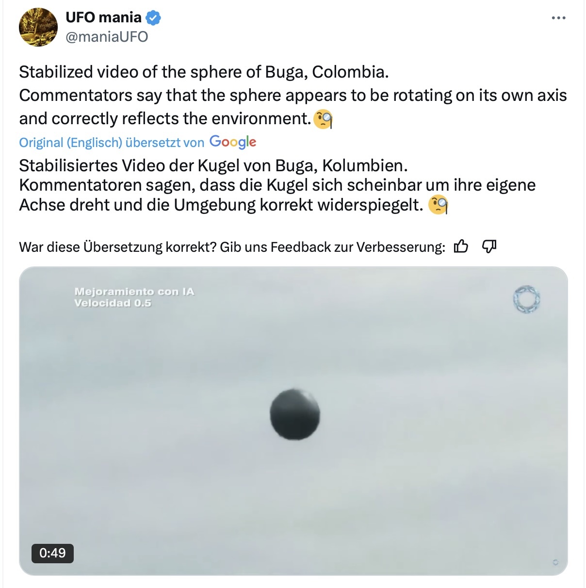 2025-05-7-ufo-sphere-al