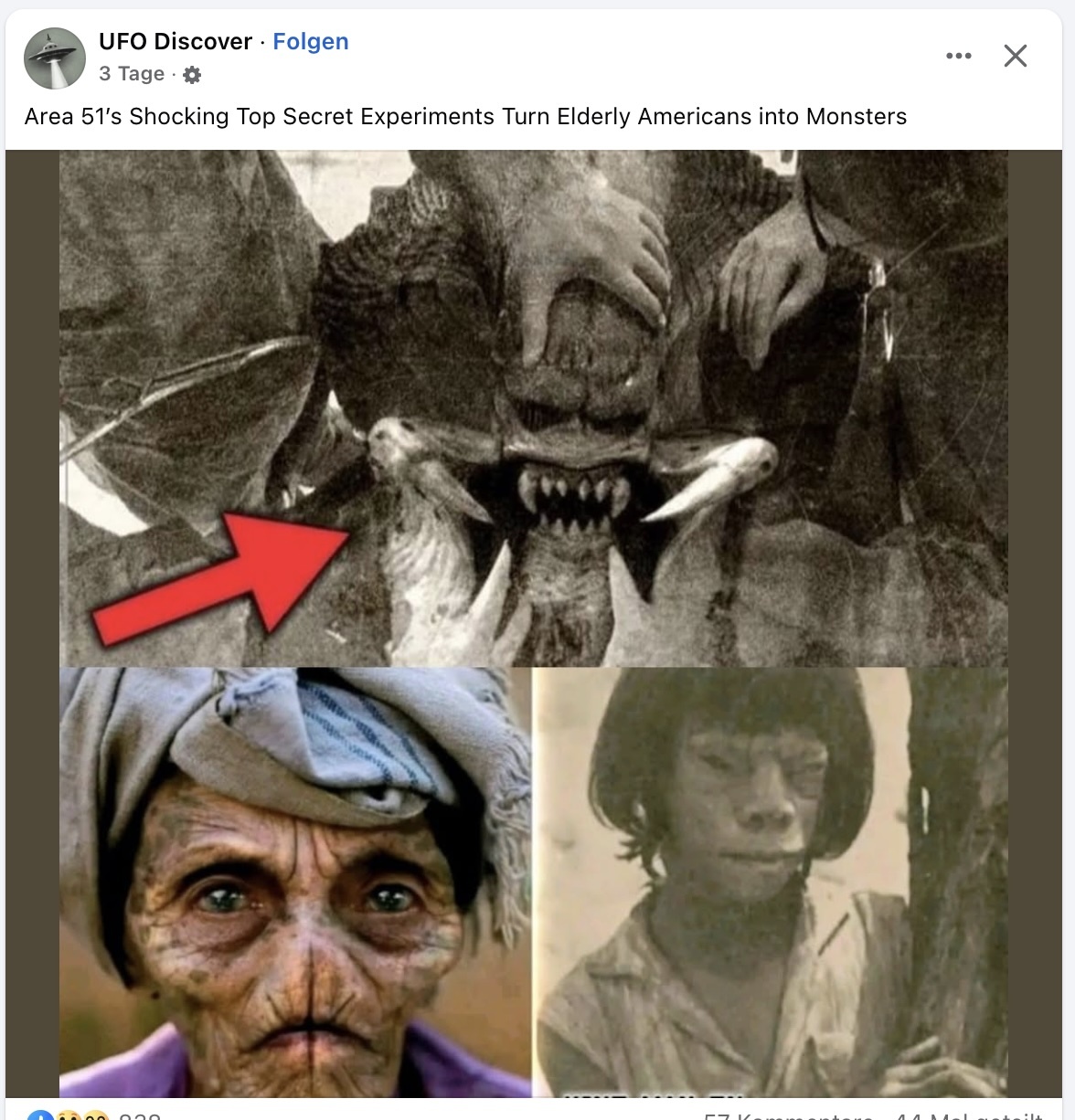 2025-05-9-area51-monster