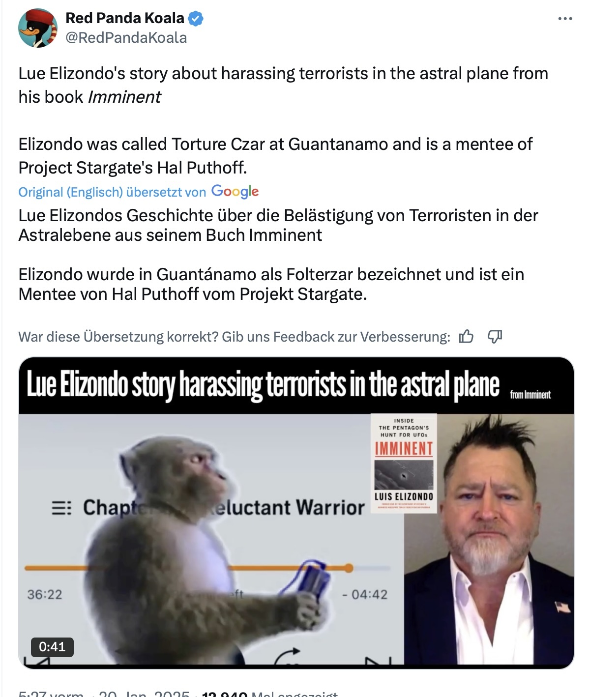 2025-06-14-lue-elizondo-china-hoax-acc