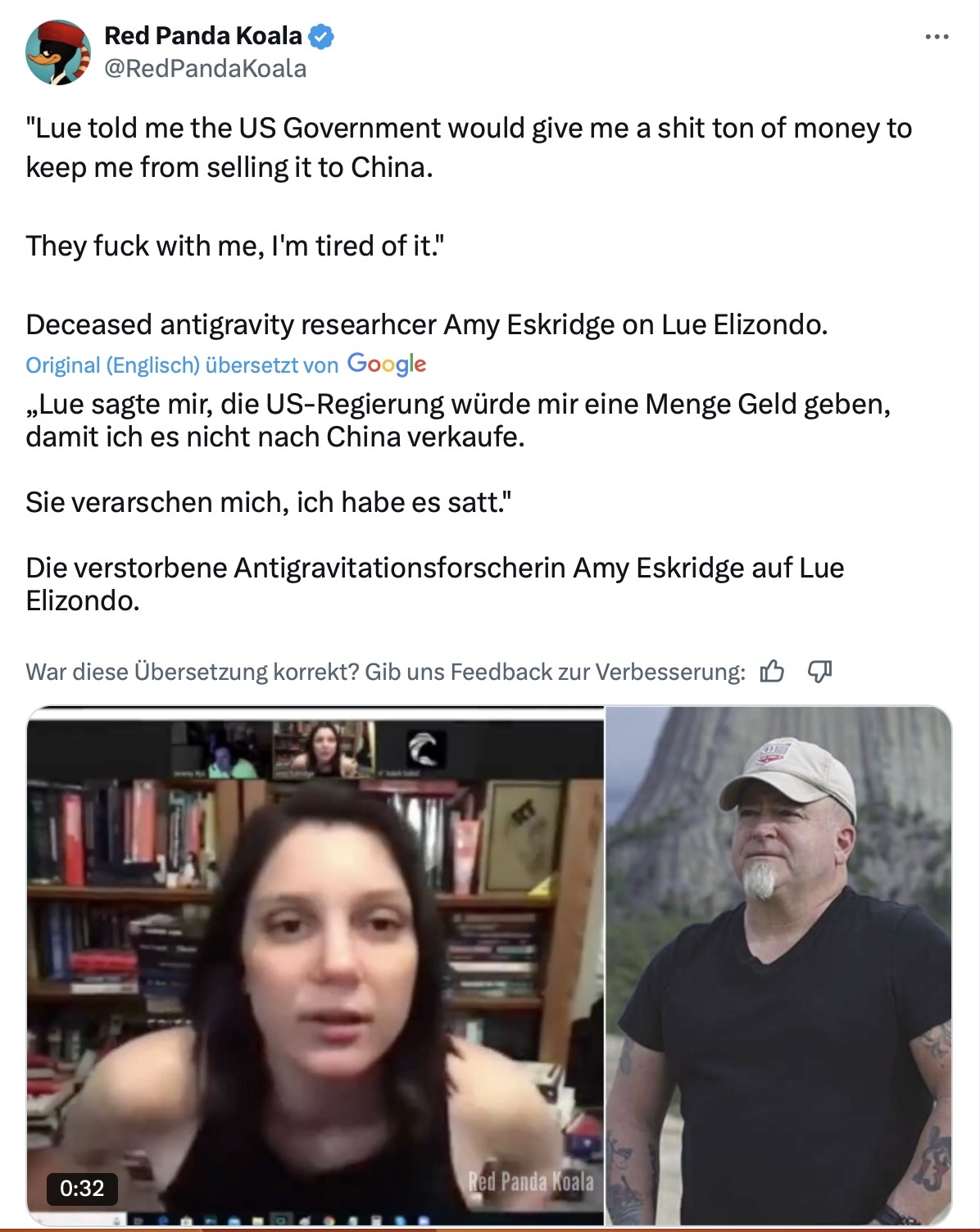 2025-06-14-lue-elizondo-china-hoax