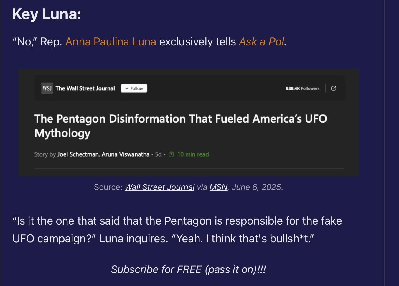 2025-06-17-anna-paulina-luna-af
