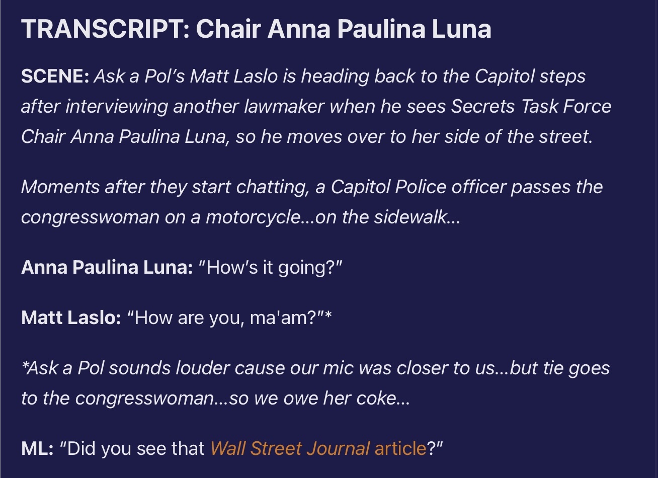 2025-06-17-anna-paulina-luna-ag