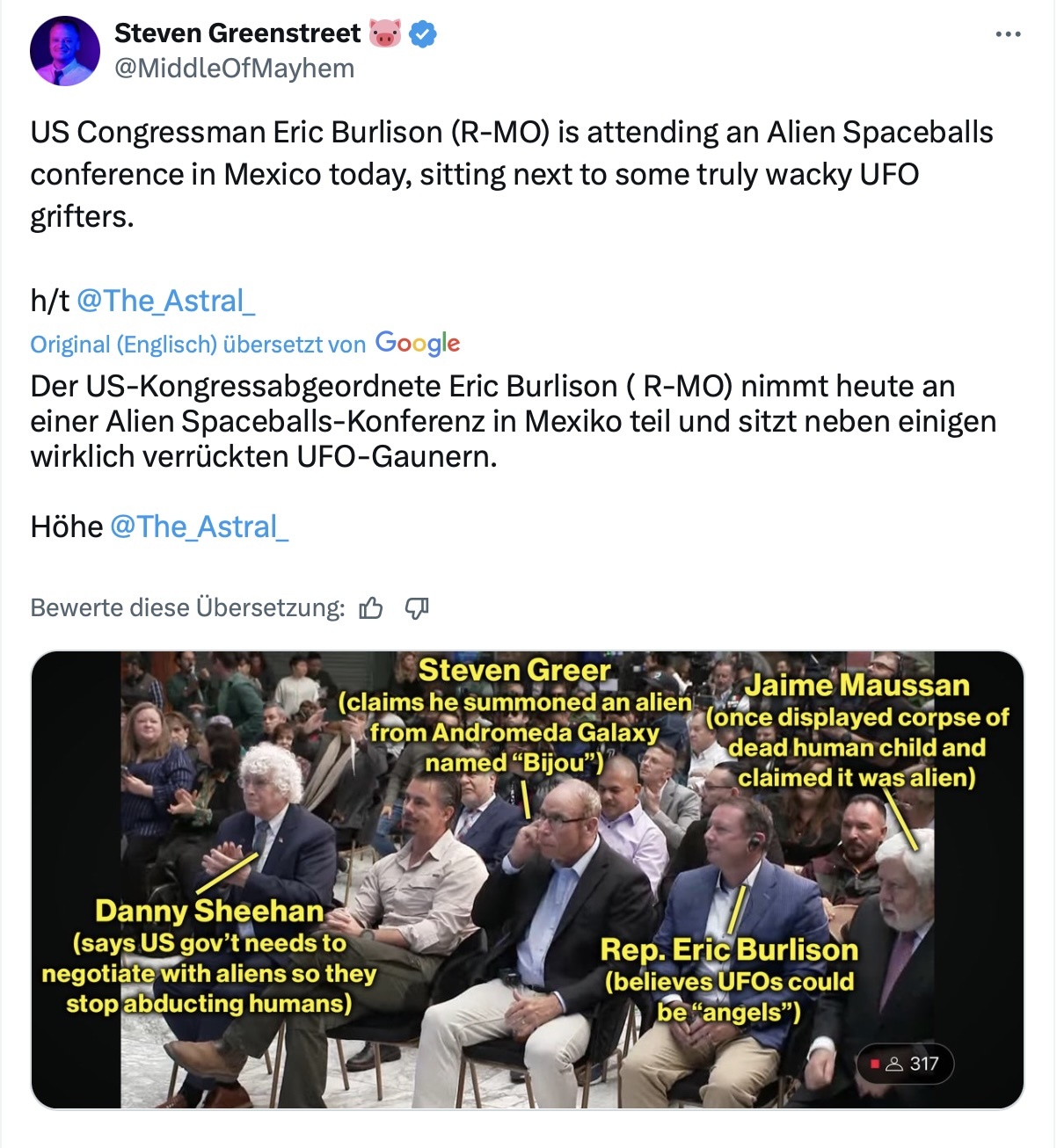 2025-06-21-buga-greer-ab