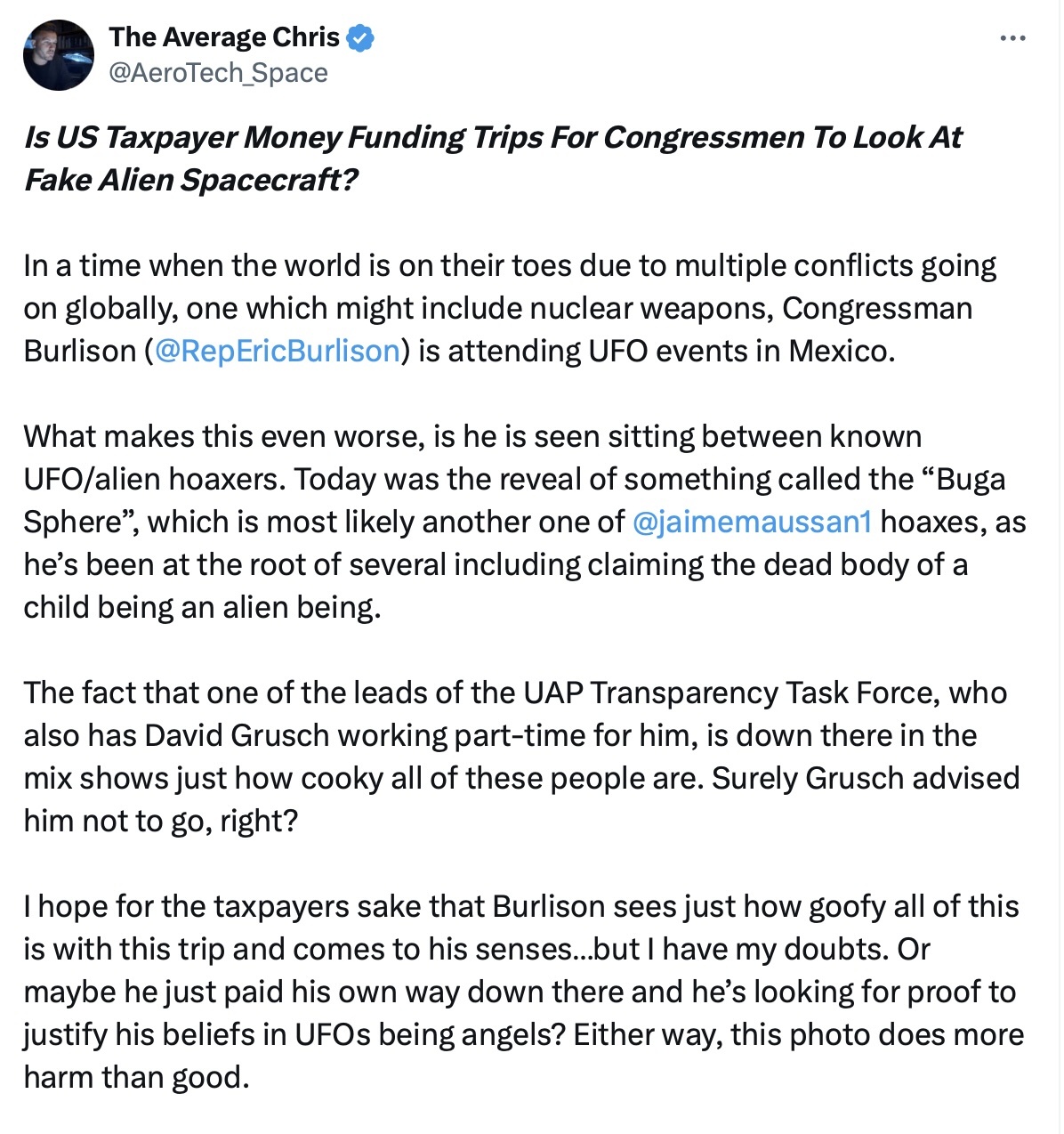 2025-06-21-buga-greer-af