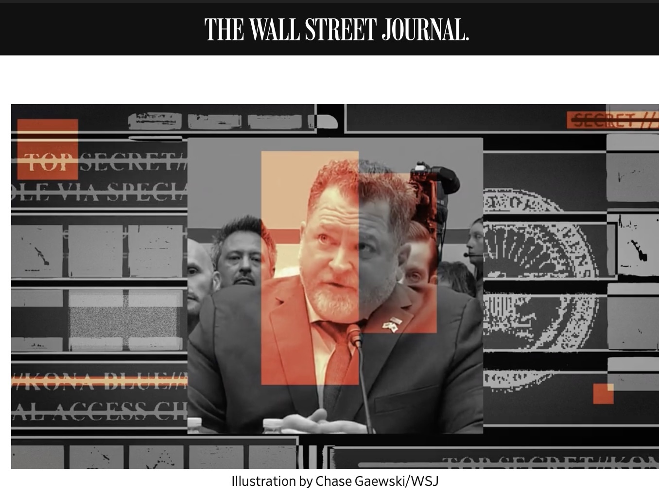 2025-06-22-wsj-a