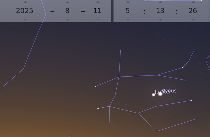 2025-08-11-jupitervenus-a