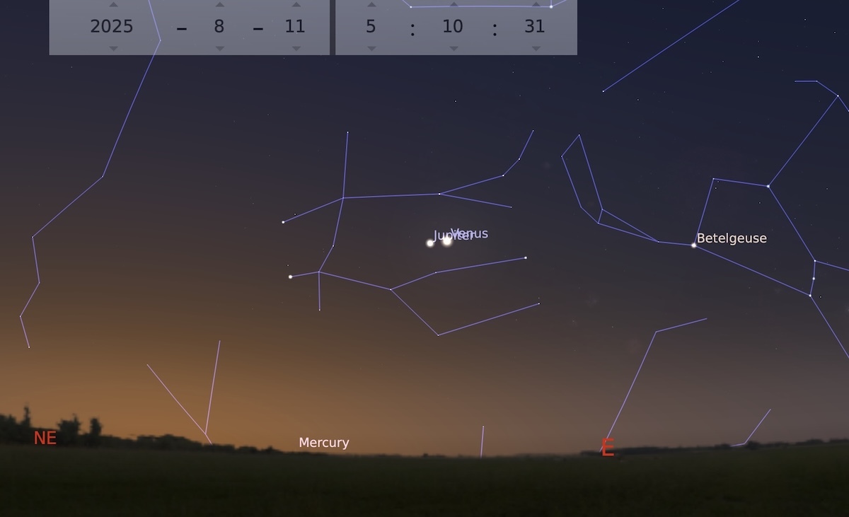 2025-08-11-jupitervenus