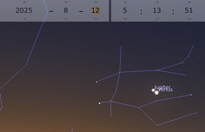 2025-08-12-jupitervenus-a
