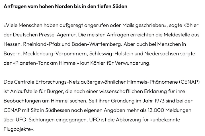 2025-08-12-rhein-zeitung-ab
