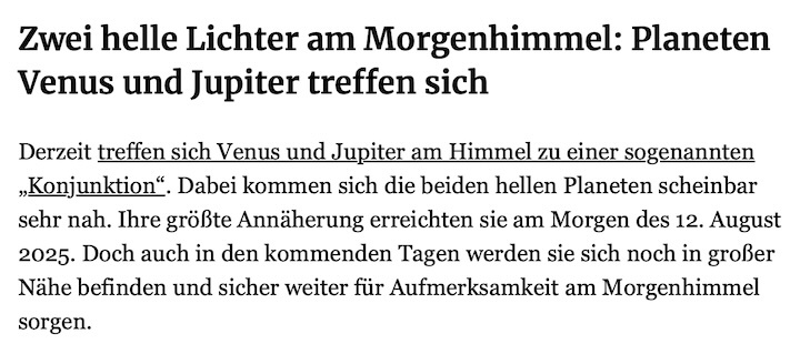2025-08-13-frankfurter-rundschau-ac