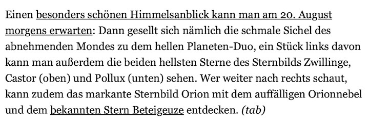 2025-08-13-frankfurter-rundschau-af