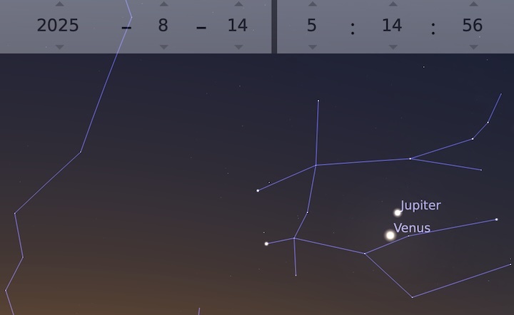2025-08-14-jupitervenus-a
