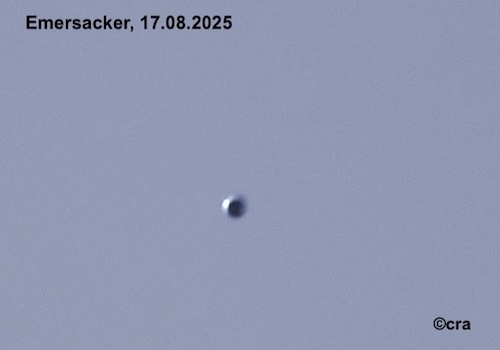 2025-08-17-folienballon-cra-1