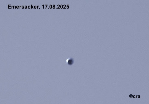 2025-08-17-folienballon-cra