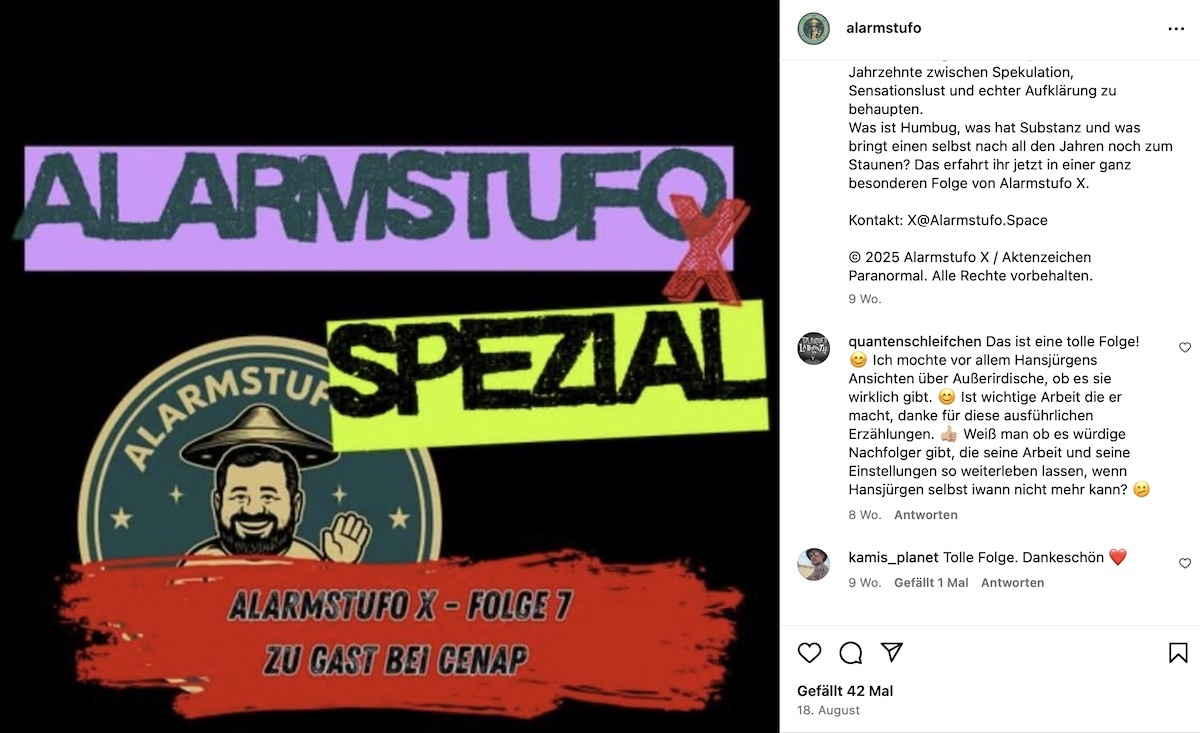 2025-08-18-podcast-alarmstufo-aschaffenburg-aa