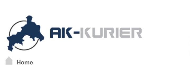 2025-08-25-ak-kurier-a