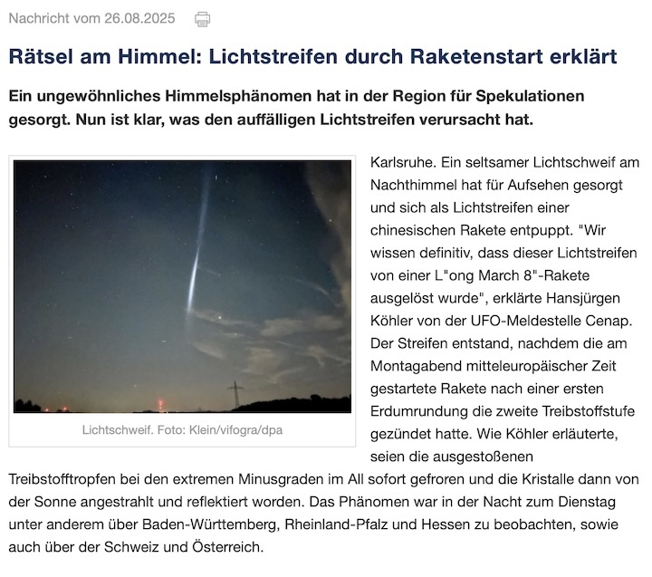 2025-08-25-ak-kurier-aa